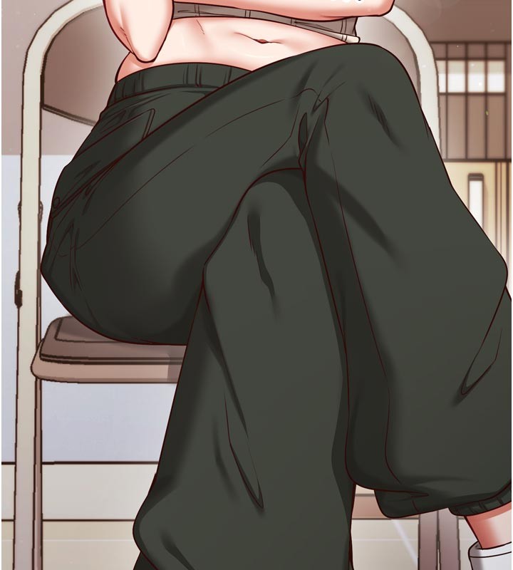 《催眠媮心計》漫画 第1話-數到3，妳被我催眠了!