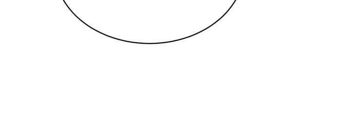 《催眠媮心計》漫画 第1話-數到3，妳被我催眠了!