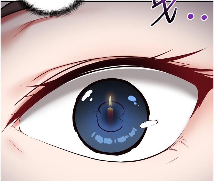 《催眠媮心計》漫画 第1話-數到3，妳被我催眠了!