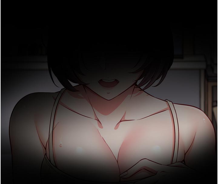 《催眠媮心計》漫画 第1話-數到3，妳被我催眠了!