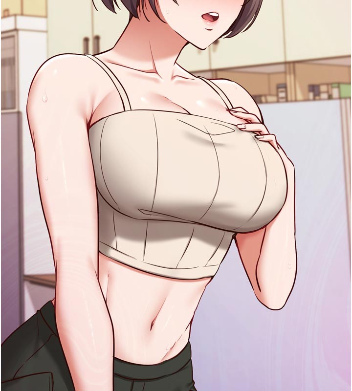 《催眠媮心計》漫画 第1話-數到3，妳被我催眠了!