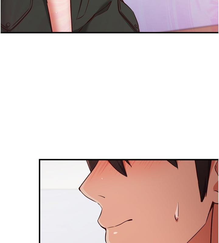 《催眠媮心計》漫画 第1話-數到3，妳被我催眠了!