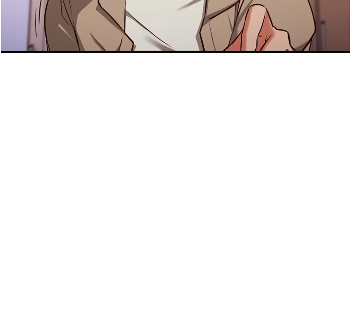 《催眠媮心計》漫画 第1話-數到3，妳被我催眠了!