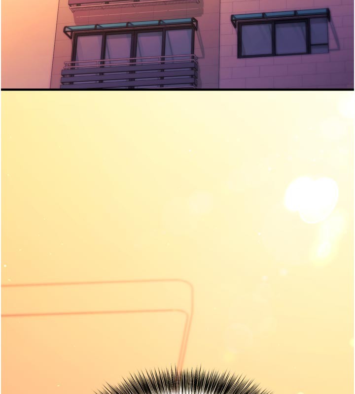 《催眠媮心計》漫画 第1話-數到3，妳被我催眠了!