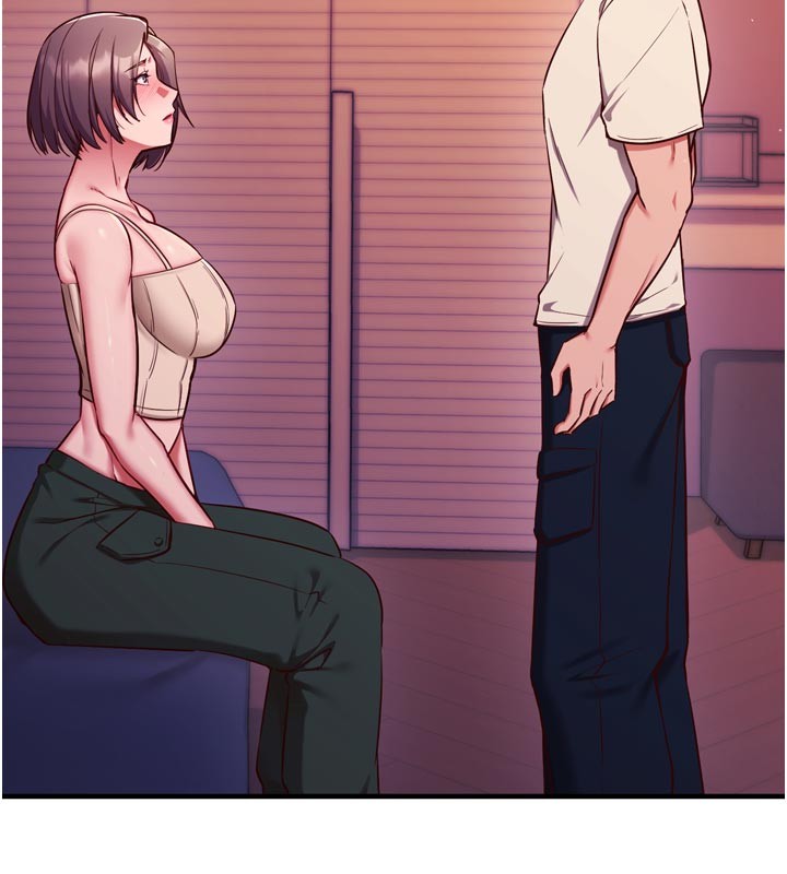 《催眠媮心計》漫画 第1話-數到3，妳被我催眠了!