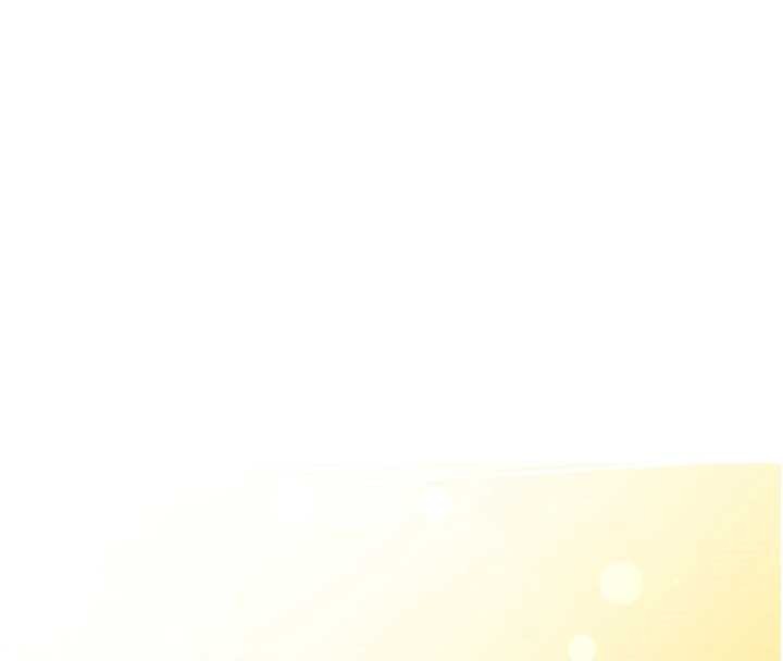 《催眠媮心計》漫画 第2話-把助教催眠成一條母狗