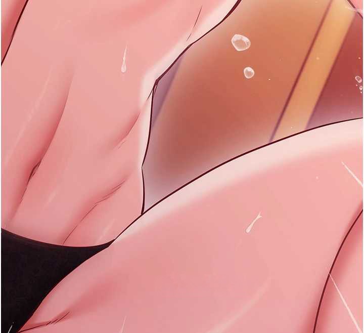 《催眠媮心計》漫画 第2話-把助教催眠成一條母狗