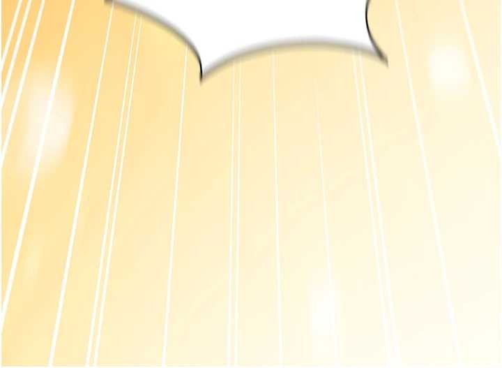 《催眠媮心計》漫画 第2話-把助教催眠成一條母狗