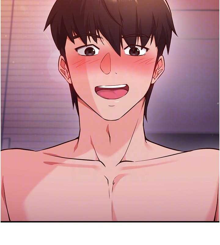 《催眠媮心計》漫画 第3話-我們在玩角色扮演&hearts;