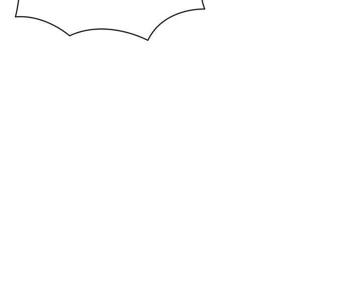 《催眠媮心計》漫画 第3話-我們在玩角色扮演&hearts;