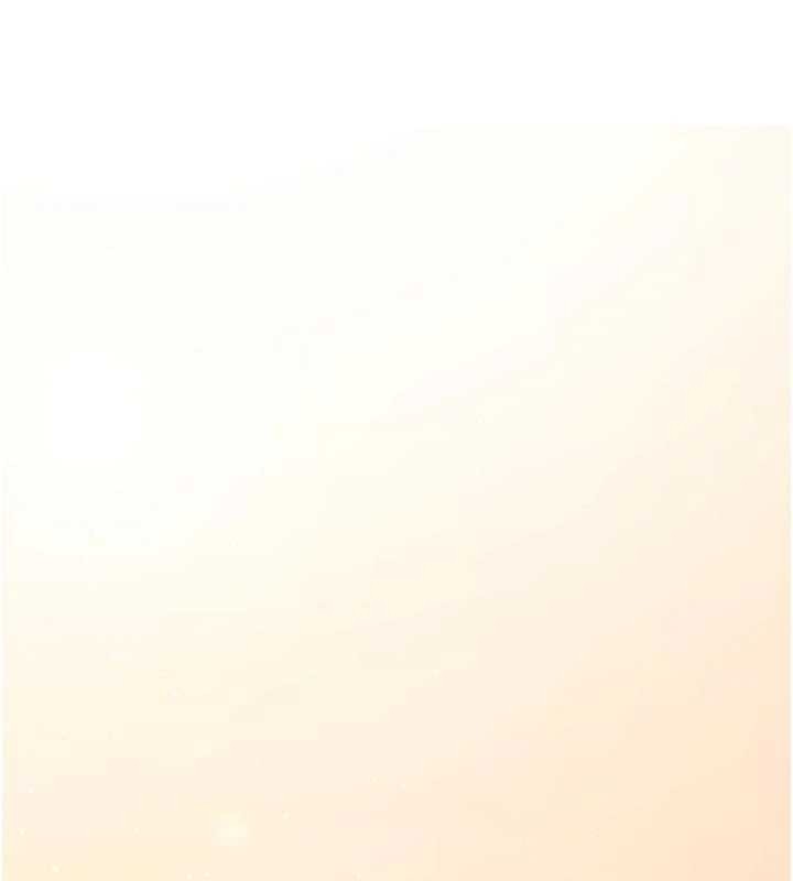 《催眠媮心計》漫画 第3話-我們在玩角色扮演&hearts;