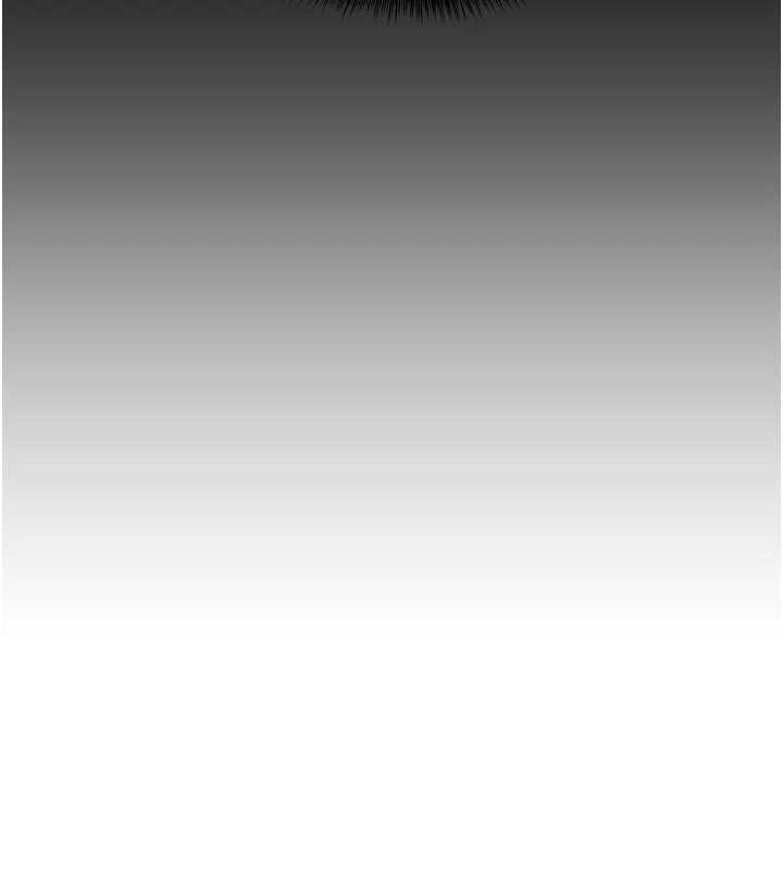 《催眠媮心計》漫画 第3話-我們在玩角色扮演&hearts;