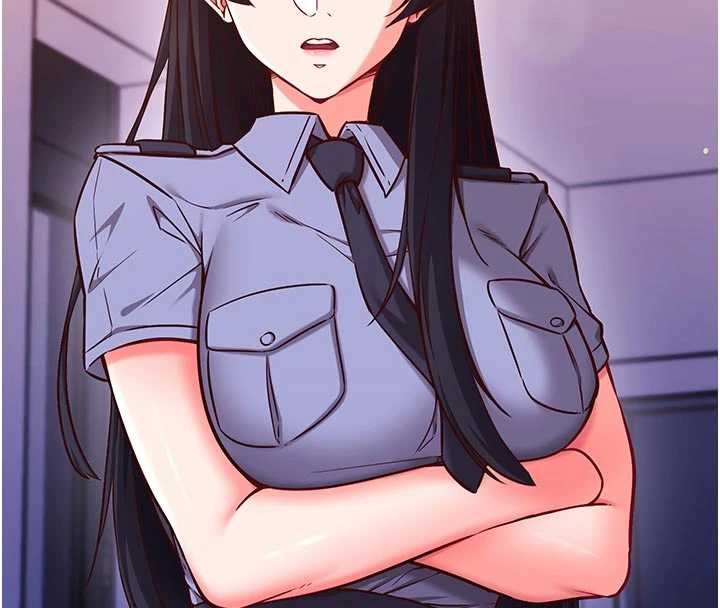 《催眠媮心計》漫画 第3話-我們在玩角色扮演&hearts;