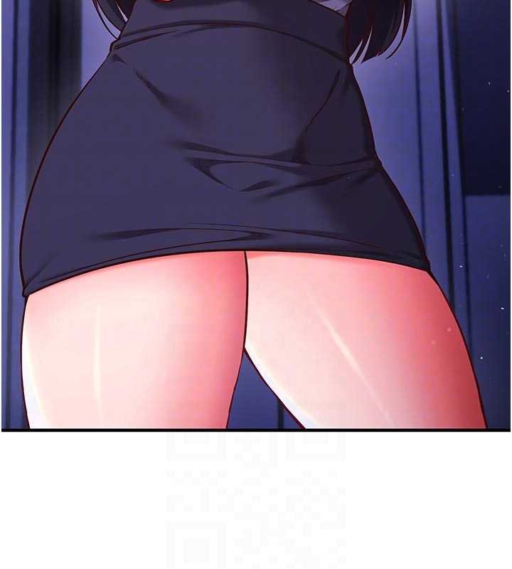 《催眠媮心計》漫画 第3話-我們在玩角色扮演&hearts;