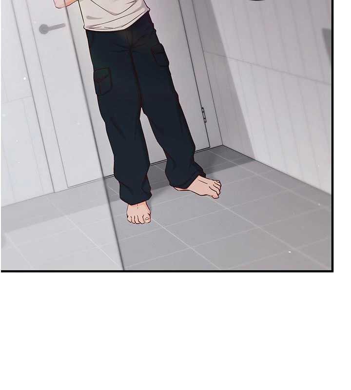 《催眠媮心計》漫画 第3話-我們在玩角色扮演&hearts;