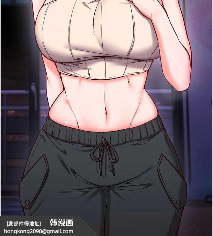 《催眠媮心計》漫画 第3話-我們在玩角色扮演&hearts;