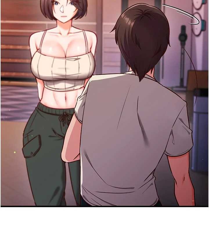 《催眠媮心計》漫画 第3話-我們在玩角色扮演&hearts;