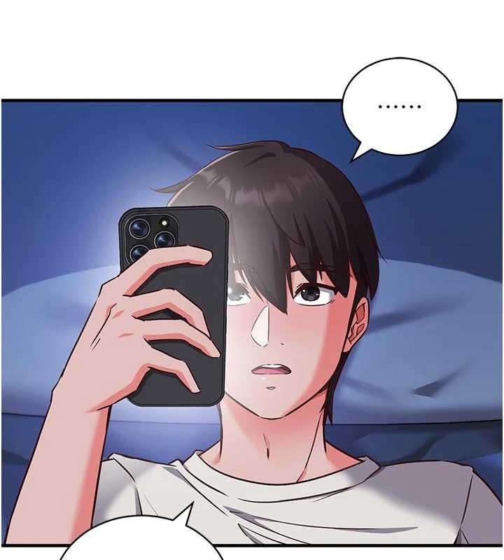 《催眠媮心計》漫画 第3話-我們在玩角色扮演&hearts;