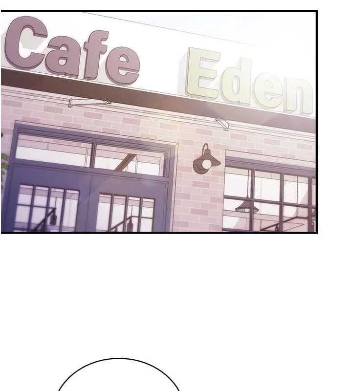 《催眠媮心計》漫画 第3話-我們在玩角色扮演&hearts;