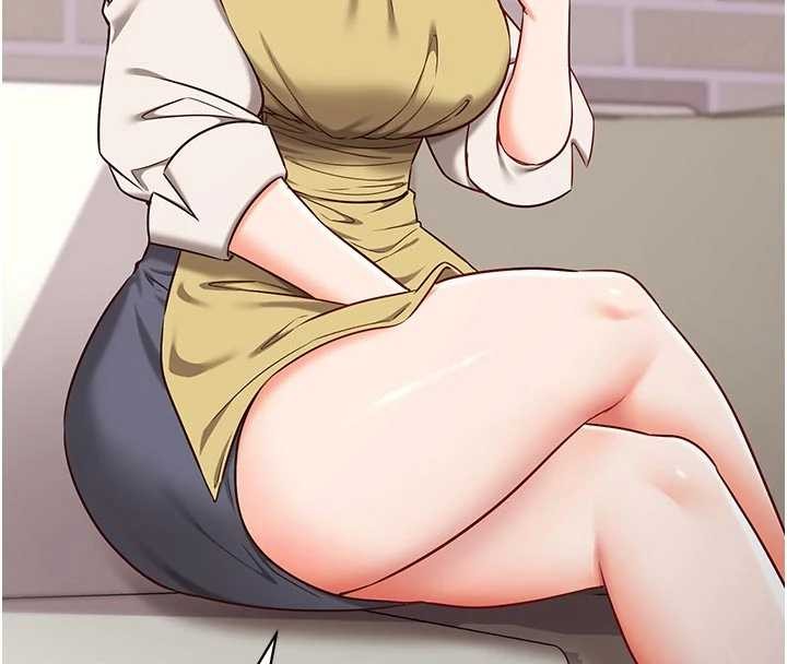 《催眠媮心計》漫画 第3話-我們在玩角色扮演&hearts;