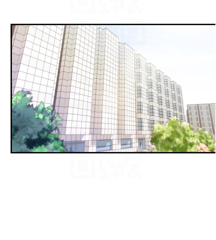 《催眠媮心計》漫画 第4話-打工遇到極品人妻