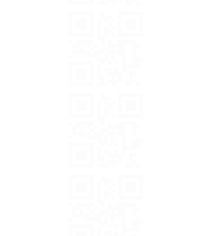 《催眠媮心計》漫画 第4話-打工遇到極品人妻