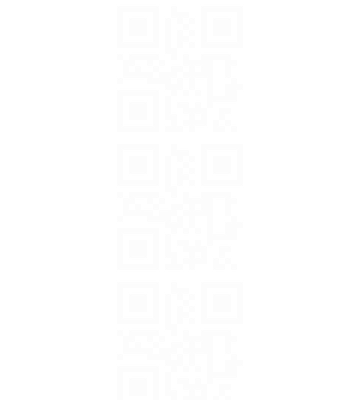 《催眠媮心計》漫画 第4話-打工遇到極品人妻