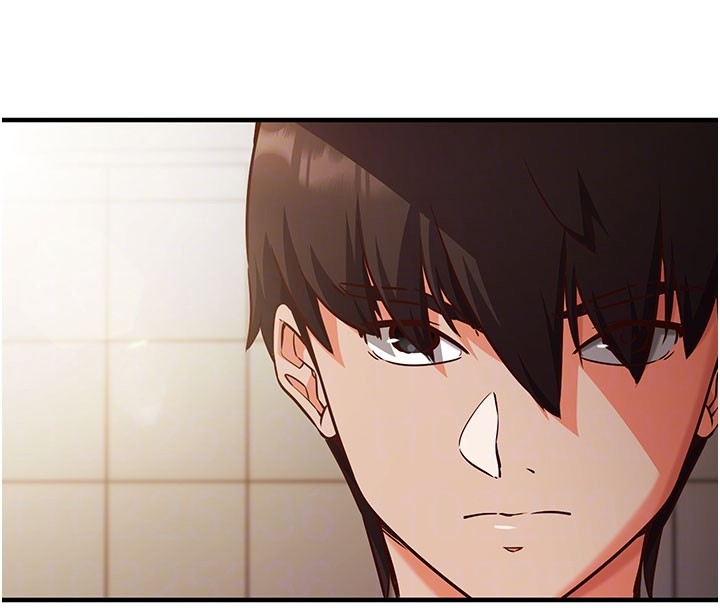 《催眠媮心計》漫画 第4話-打工遇到極品人妻