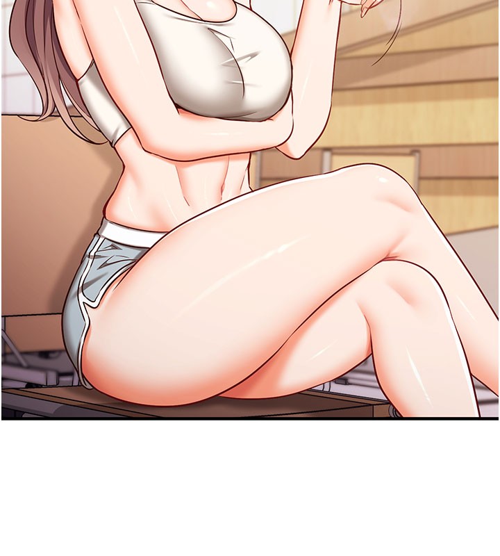 《催眠媮心計》漫画 第4話-打工遇到極品人妻