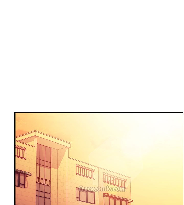 《催眠媮心計》漫画 第4話-打工遇到極品人妻