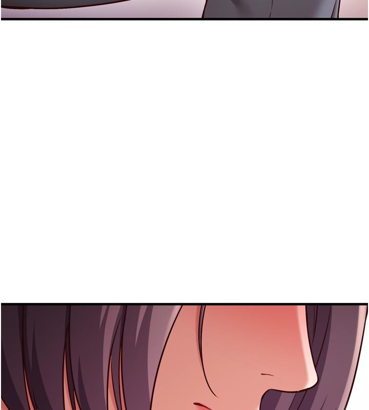 《催眠媮心計》漫画 第5話-盡情口爆也沒關係