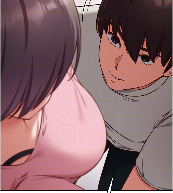 《催眠媮心計》漫画 第5話-盡情口爆也沒關係