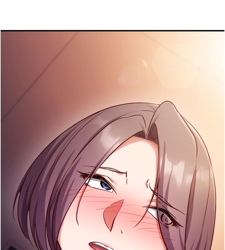 《催眠媮心計》漫画 第5話-盡情口爆也沒關係