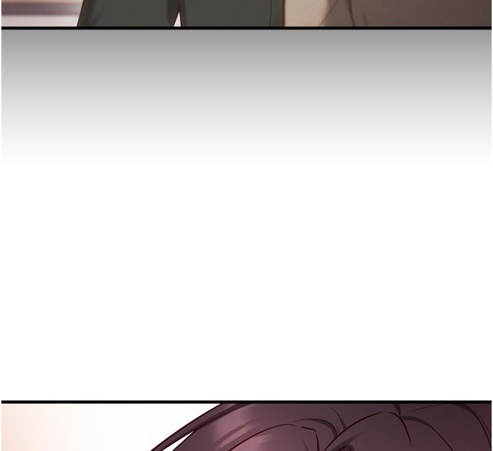 《催眠媮心計》漫画 第5話-盡情口爆也沒關係