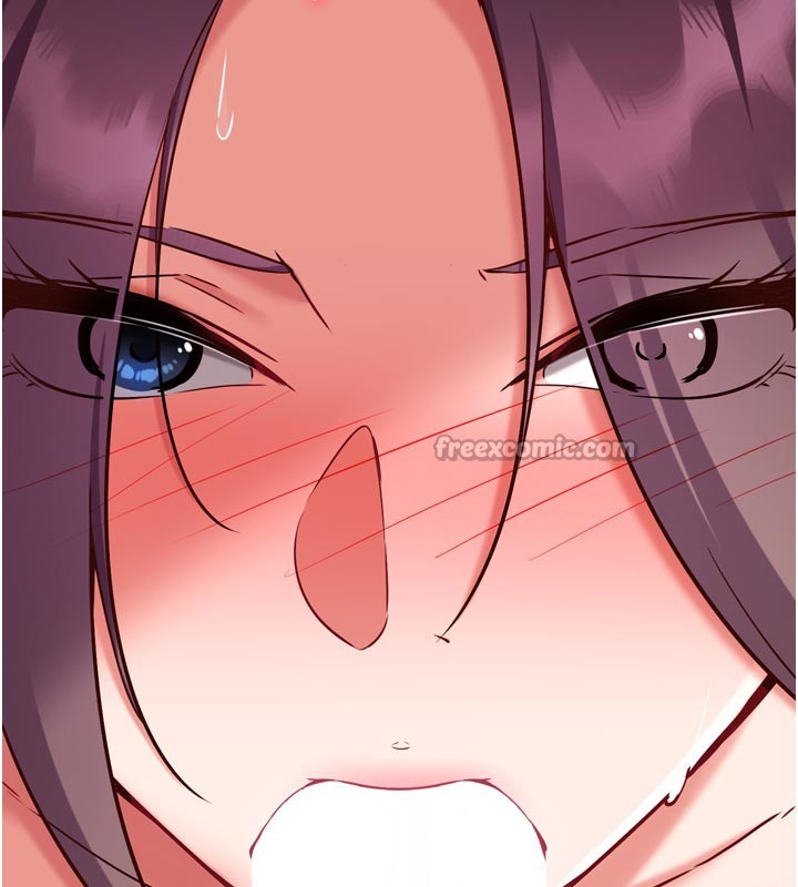 《催眠媮心計》漫画 第5話-盡情口爆也沒關係