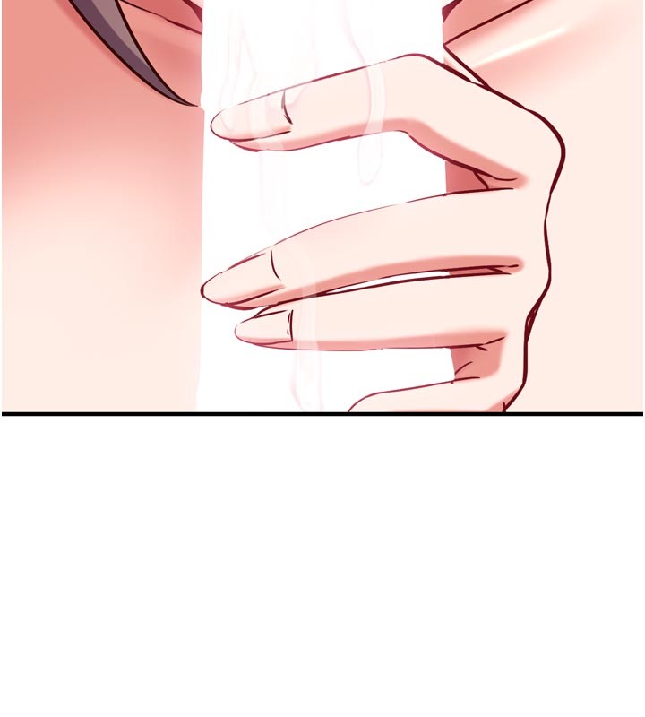 《催眠媮心計》漫画 第5話-盡情口爆也沒關係