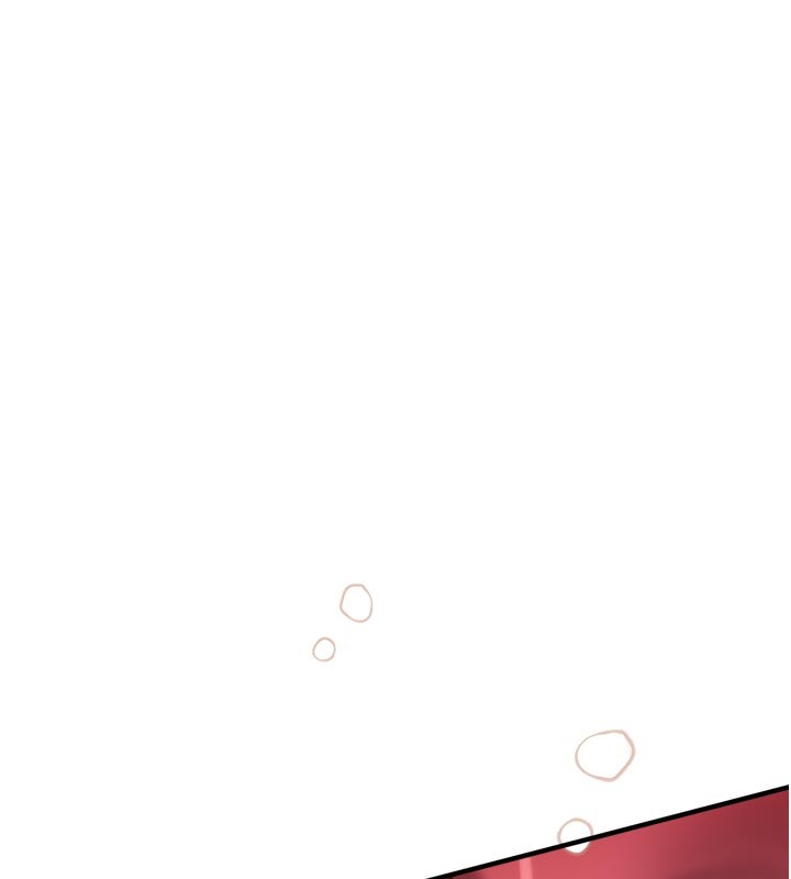 《催眠媮心計》漫画 第5話-盡情口爆也沒關係