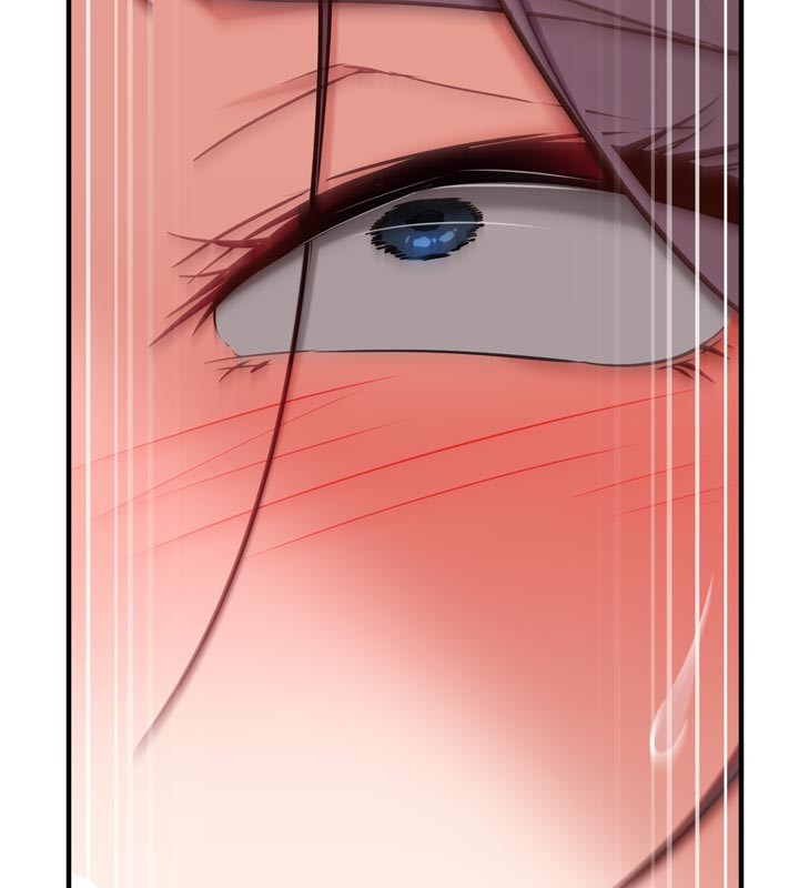 《催眠媮心計》漫画 第5話-盡情口爆也沒關係