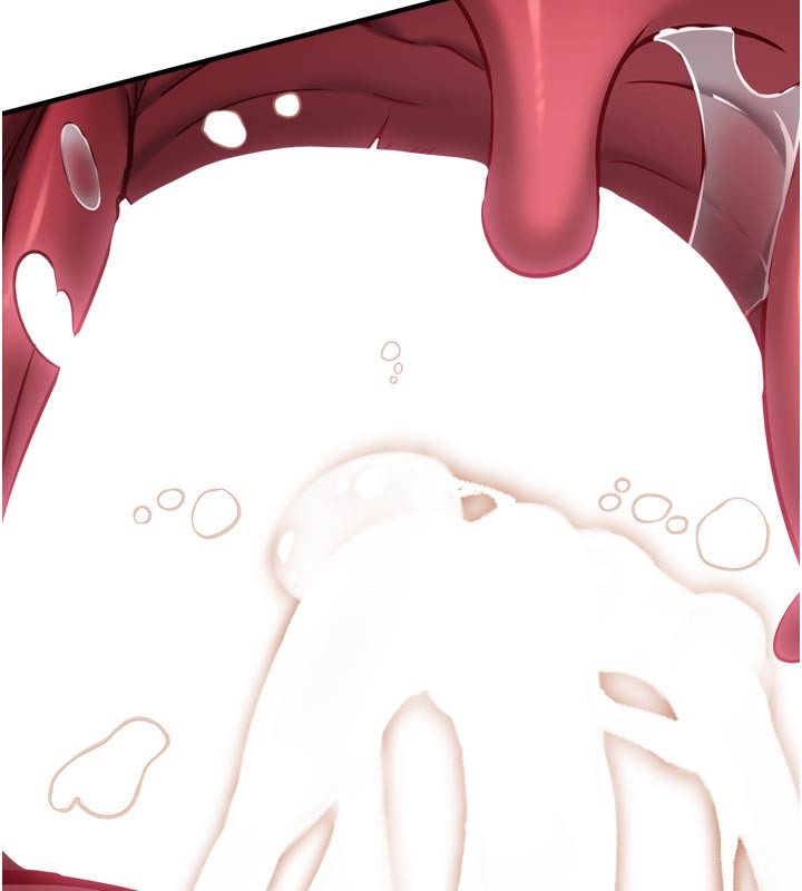 《催眠媮心計》漫画 第5話-盡情口爆也沒關係