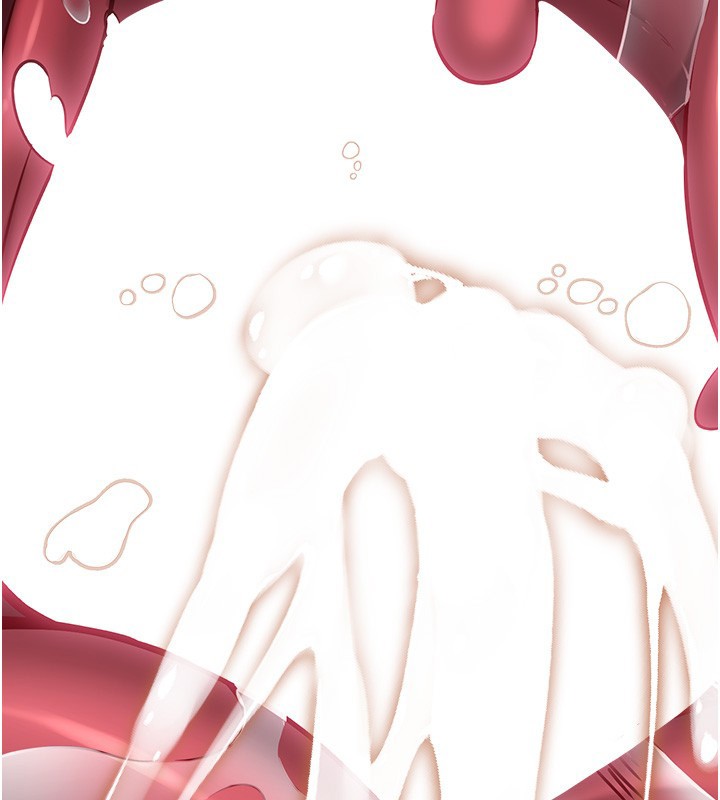 《催眠媮心計》漫画 第6話-這就是熟成鮑魚的威力