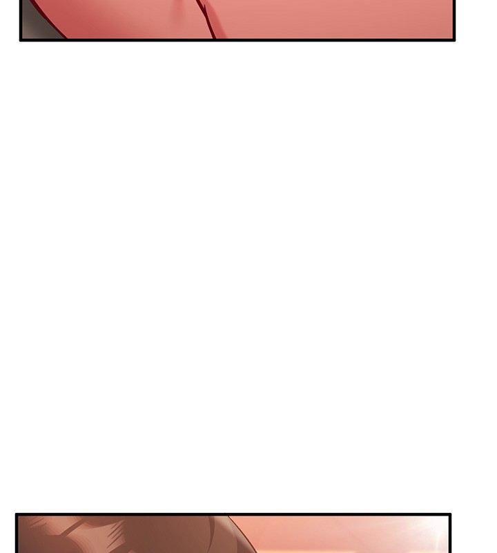 《催眠媮心計》漫画 第6話-這就是熟成鮑魚的威力