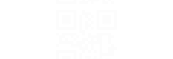 《催眠媮心計》漫画 第6話-這就是熟成鮑魚的威力