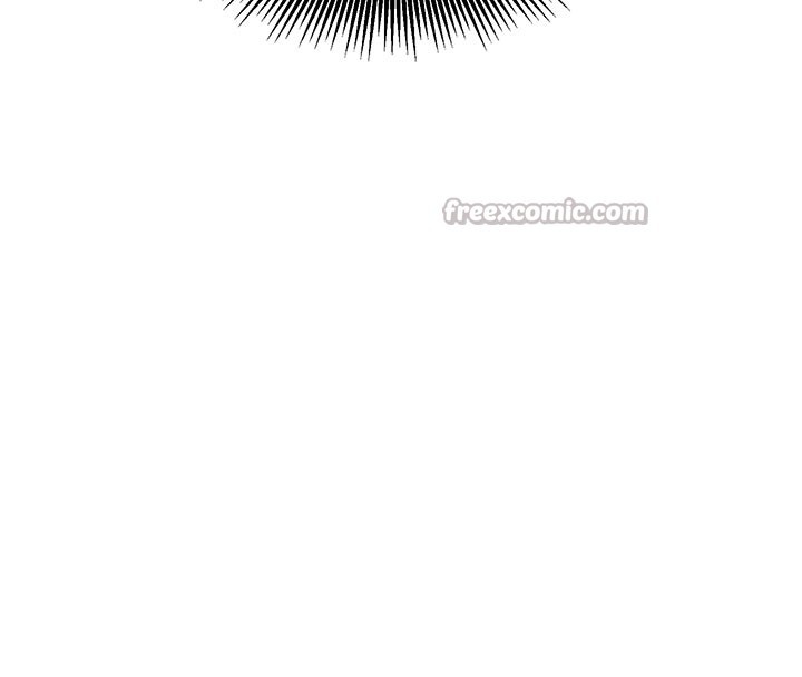 《催眠媮心計》漫画 第7話-我的「性」靈導師