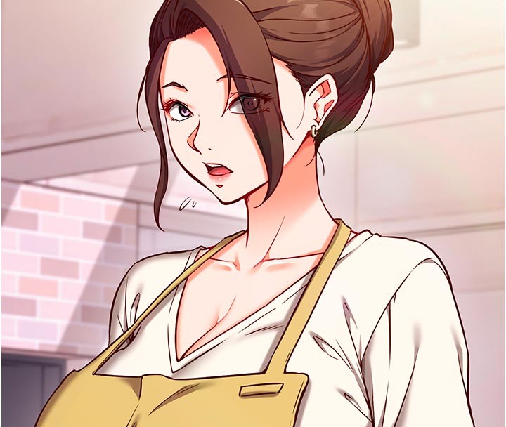 《催眠媮心計》漫画 第7話-我的「性」靈導師