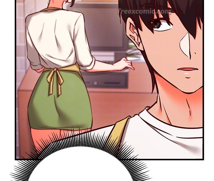 《催眠媮心計》漫画 第7話-我的「性」靈導師