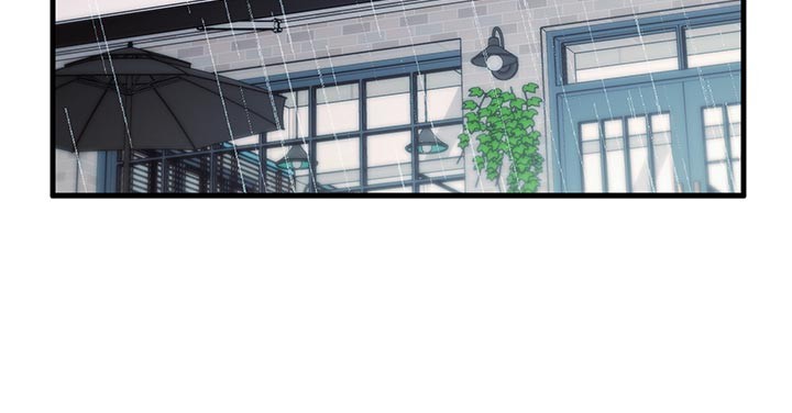 《催眠媮心計》漫画 第7話-我的「性」靈導師