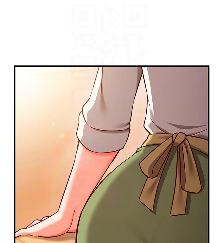 《催眠媮心計》漫画 第7話-我的「性」靈導師