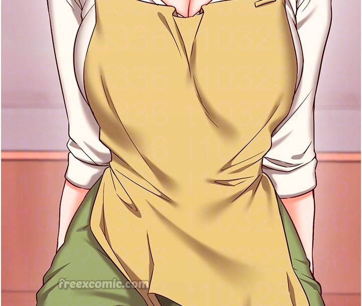 《催眠媮心計》漫画 第7話-我的「性」靈導師