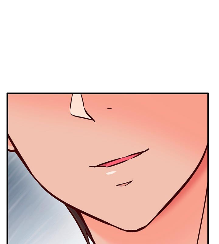 《催眠媮心計》漫画 第7話-我的「性」靈導師