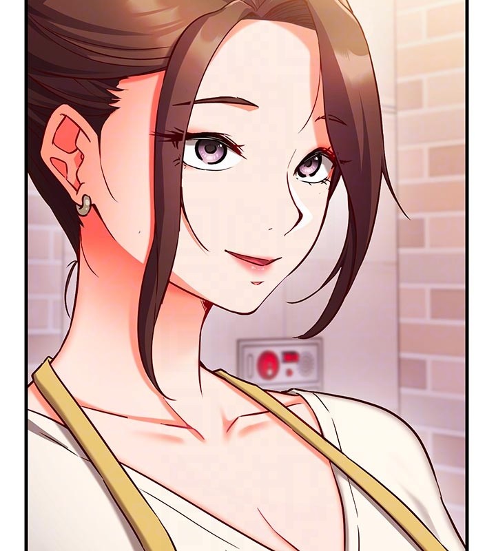 《催眠媮心計》漫画 第7話-我的「性」靈導師